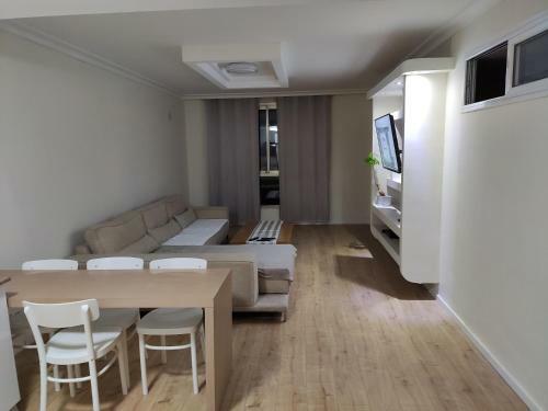 Apartamento Sea Tower