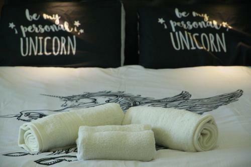 Apartamento Sea Tower