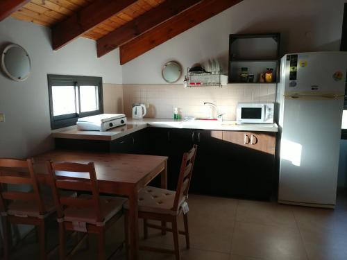 Hostal Assaf's Place - ????? ?? ???