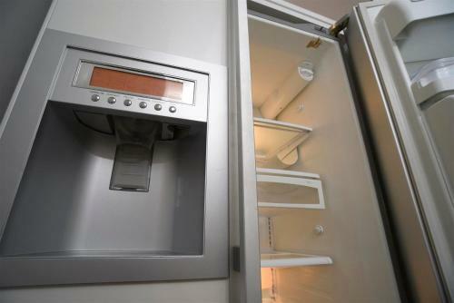 Apartamento City Resort Palmore