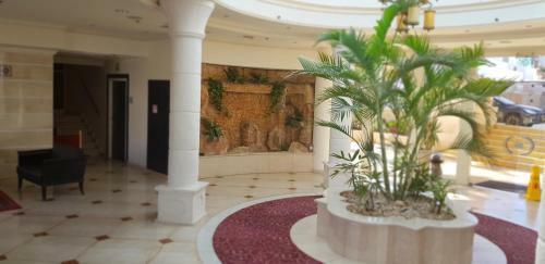 Apartamento City Resort Palmore