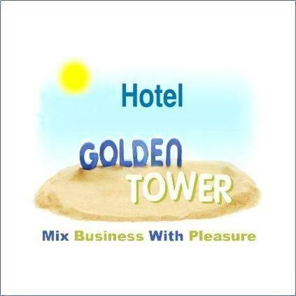 Hotel Golden Tower
