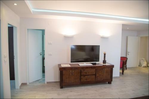 Royal Lea Apartmens