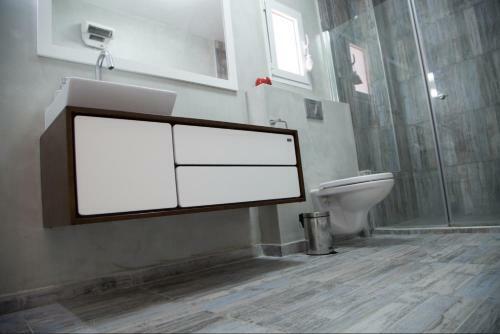 Royal Lea Apartmens
