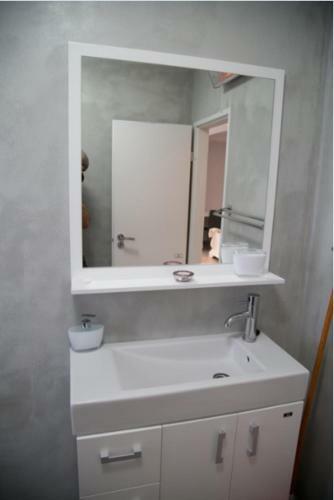 Royal Lea Apartmens