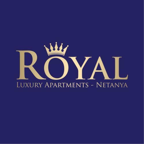 Royal Lea Apartmens
