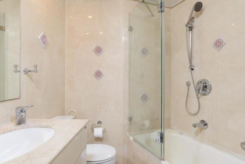 Apartamento Ctlv - Hayarkon 78