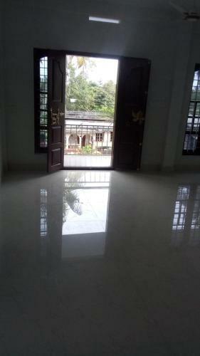 St.antony Apartment