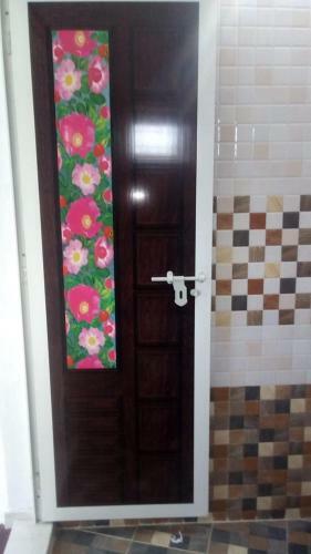 St.antony Apartment