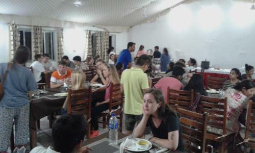 Pushkar Pride Camp & Resort