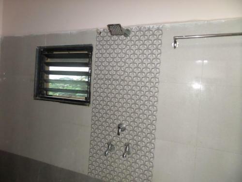 Hotel Amit Plaza