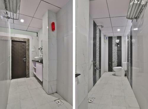 Capital O 38140 Hotel Sukun