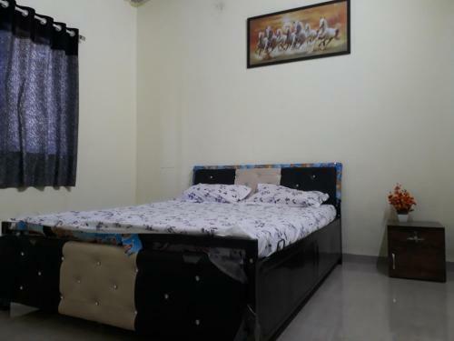Hotel Andharban Home Stay