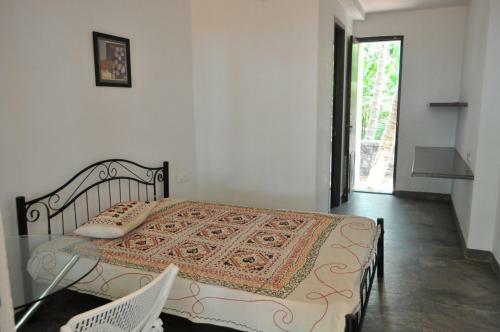 Bed & Breakfast Sealavie Farmstay