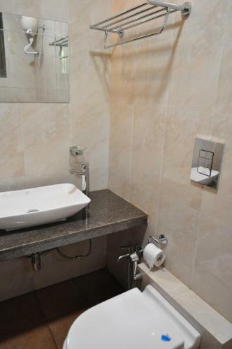 Bed & Breakfast Sealavie Farmstay