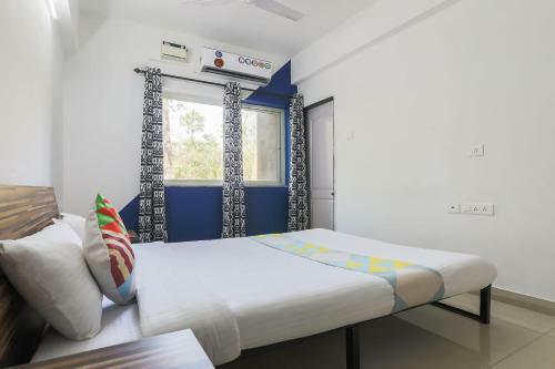 Apartamentos Lavish 2bhk Stay, Goa