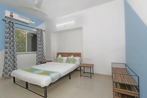 Apartamentos Lavish 2bhk Stay, Goa