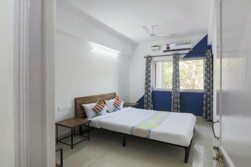 Apartamentos Lavish 2bhk Stay, Goa