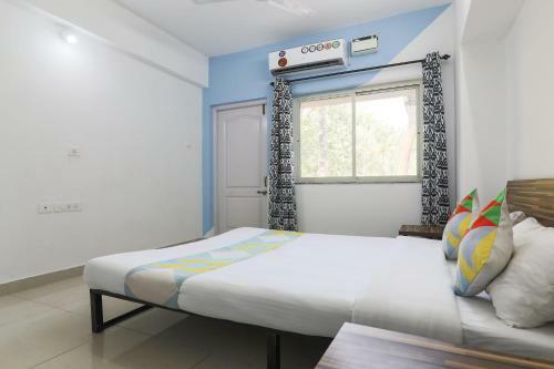 Apartamentos Lavish 2bhk Stay, Goa
