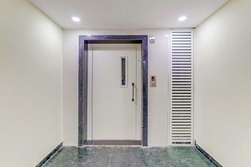 Apartamentos Lavish 2bhk Stay, Goa