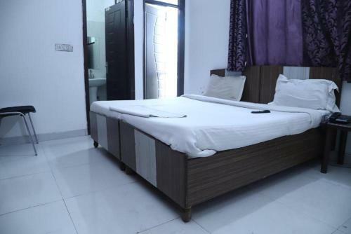 Hostal Fabulous Guest House