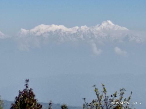 Posada Tibet Homestay