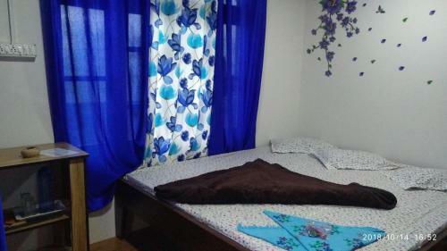 Posada Tibet Homestay