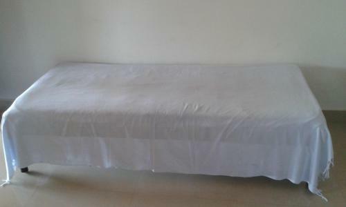 The Misty Guest House In Coorg