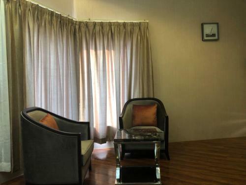 Hotel Sharanam