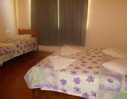 Grande Hotel Torres