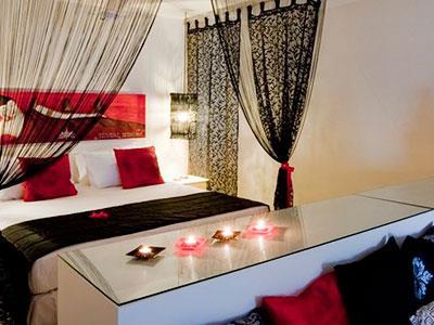 Hotel Pipa Privilege