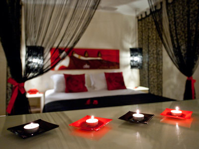 Hotel Pipa Privilege