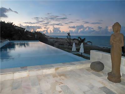 Hotel Pipa Privilege