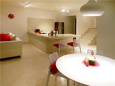 Hotel Pipa Privilege