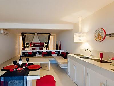 Hotel Pipa Privilege