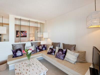 Hotel Pipa Privilege