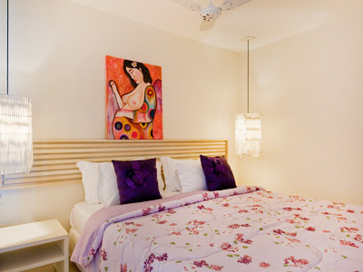 Hotel Pipa Privilege