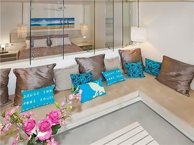Hotel Pipa Privilege