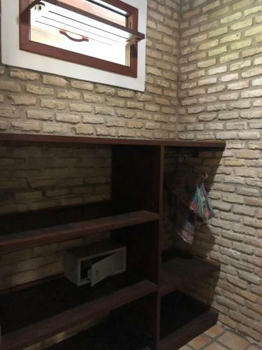 Hotel Casa Blanca