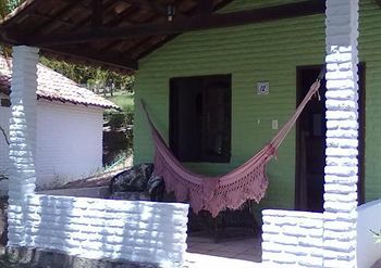 Hotel Marinas