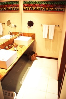 Hotel Ponta Do Madeiro