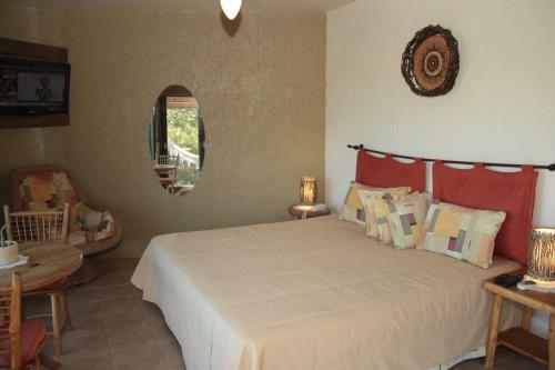 Hostal Bangalore Suites