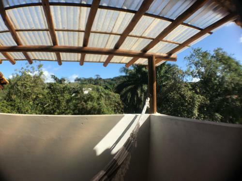 Apartamento Arpoador Flat