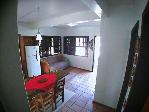 Residencial Maffei