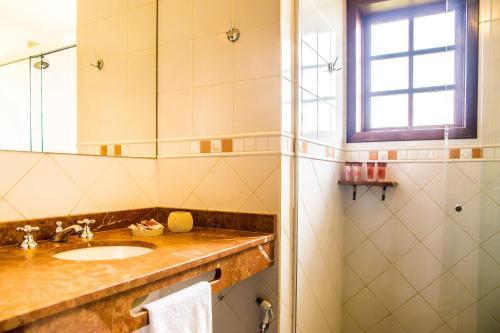 Hostal Hotel Pousada Da Lagoa