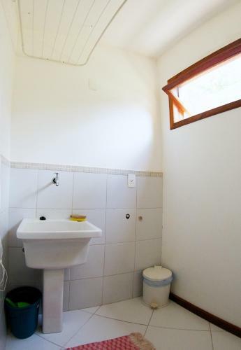 Apartamento Manac� Flat