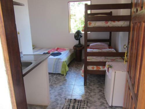 Apartamento Casa Do Miguel