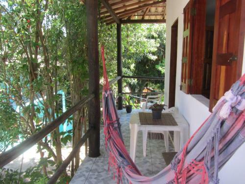 Apartamento Casa Do Miguel