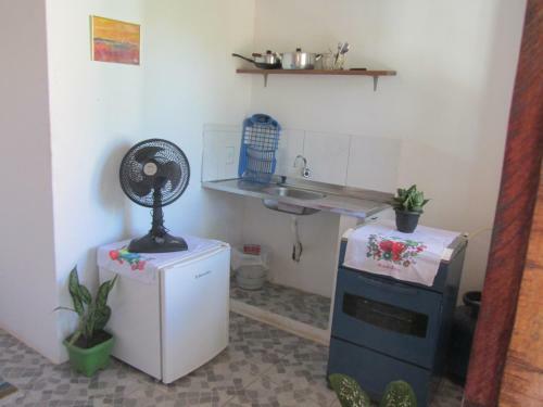 Apartamento Casa Do Miguel
