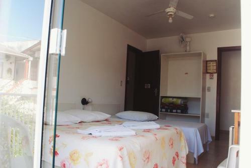 Lobo Hotel